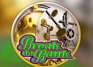 rtp slot microgaming jostoto