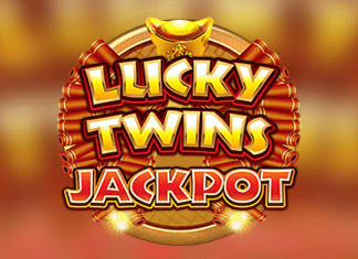 rtp slot microgaming jostoto