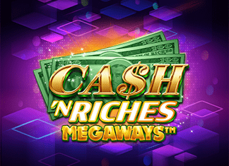 rtp slot microgaming jostoto