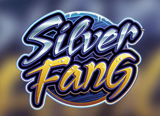 rtp slot microgaming jostoto