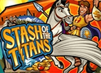 rtp slot microgaming jostoto