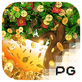 rtp slot pgsoft jostoto
