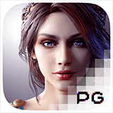 rtp slot pgsoft jostoto