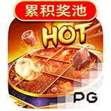 rtp slot pgsoft jostoto