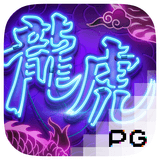 rtp slot pgsoft jostoto