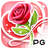 rtp slot pgsoft jostoto