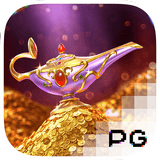 rtp slot pgsoft jostoto