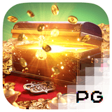 rtp slot pgsoft jostoto
