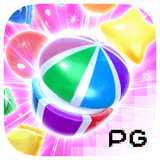 rtp slot pgsoft jostoto