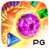 rtp slot pgsoft jostoto