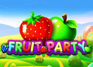 alt="rtp