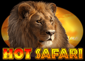 alt="rtp