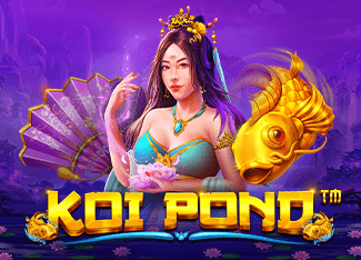 alt="rtp